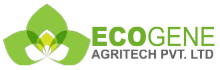 Ecogene Agritech Pvt . Ltd